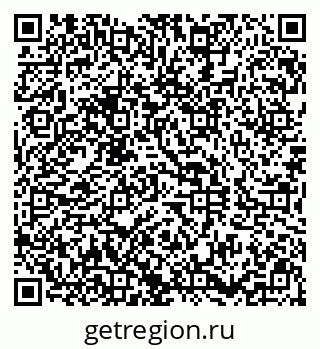 79290809433