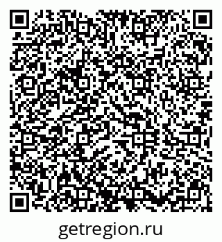 79290809434