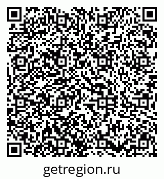 79290809436