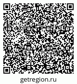 79290809437