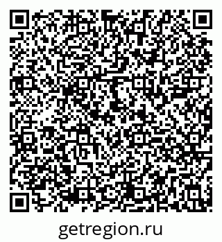 79290809438