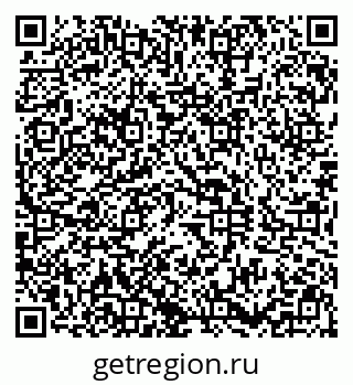 79290809439