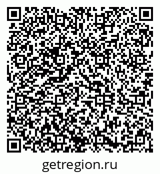 79290809440