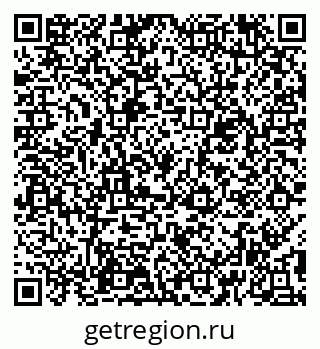 79290809441