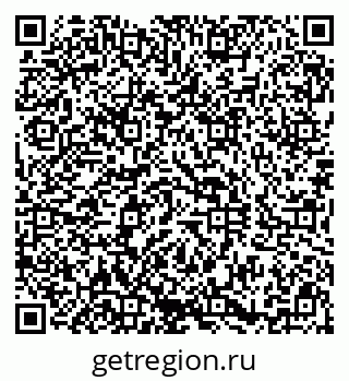 79290809442