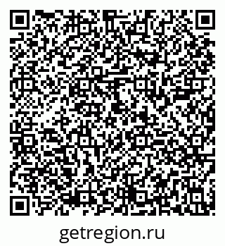 79290809443