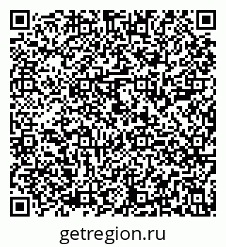 79290809444