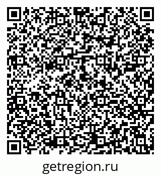 79290809446