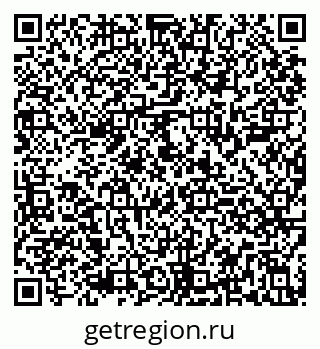 79290809447