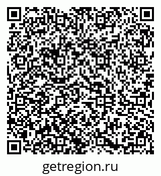 79290809449
