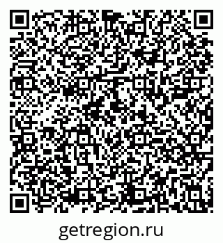 79290809450