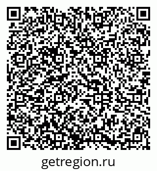 79290809452