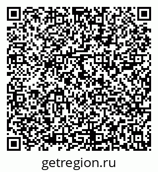 79290809453
