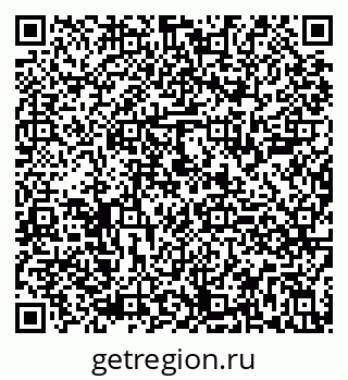 79290809454