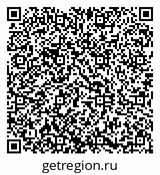 79290809455