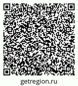 79290809457