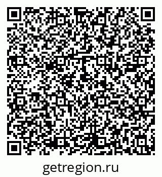 79290809458