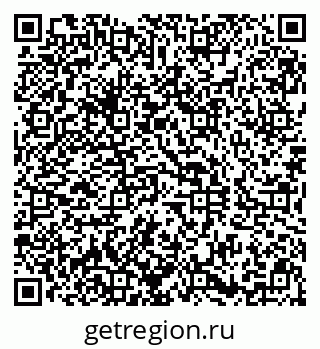 79290809460