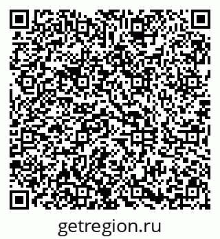 79290809461