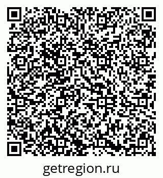 79290809462