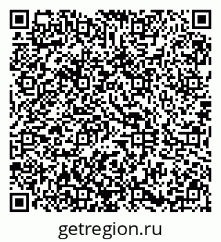79290809463
