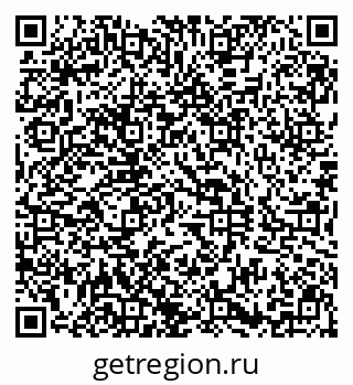 79290809464
