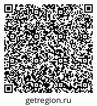 79290809468