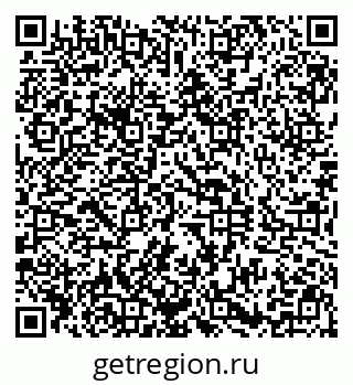 79290809469