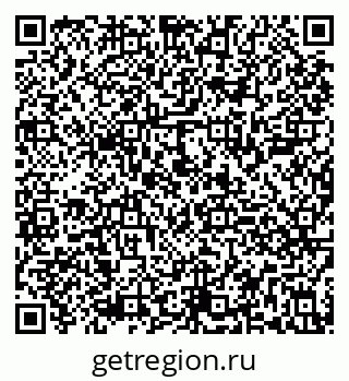79290809471