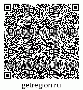 79290809475