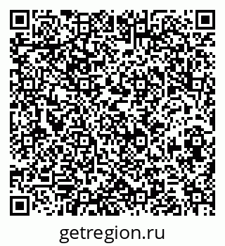79290809476