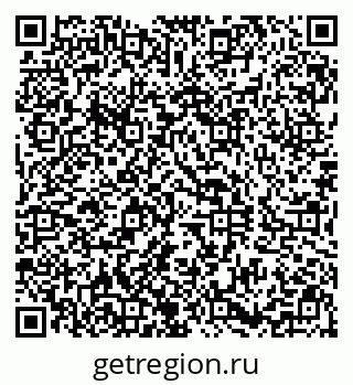 79290809479