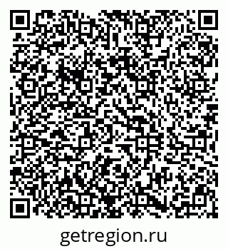 79290809480