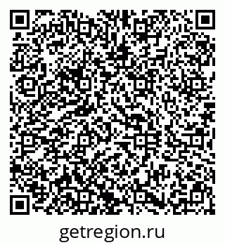 79290809481