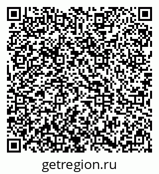 79290809482