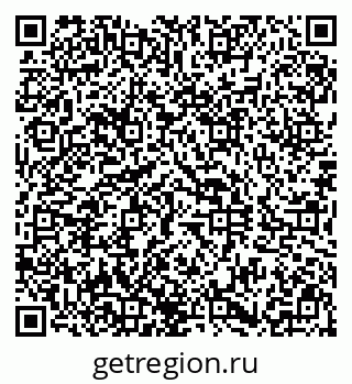 79290809483