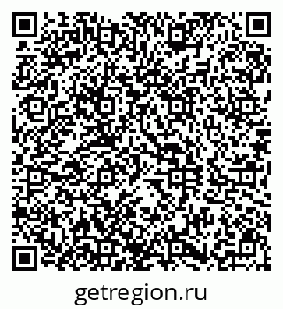 79290809484