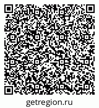 79290809487