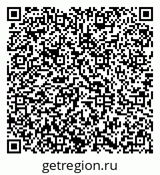 79290809488