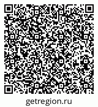 79290809490