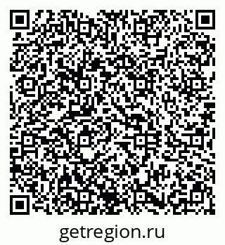 79290809491