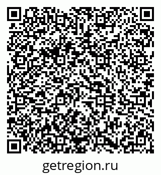 79290809492