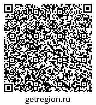 79290809493