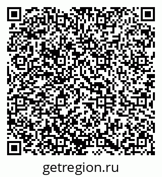 79290809494