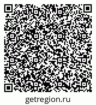 79290809495