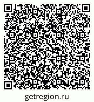 79290809496
