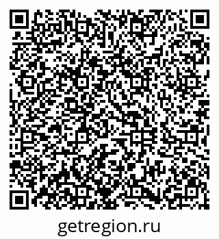 79290809497
