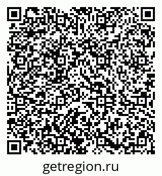 79290809500