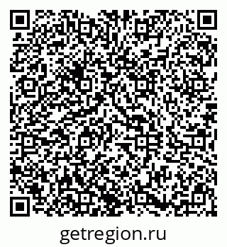 79290809502
