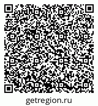 79290809503